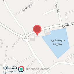 عکس باطری سازی