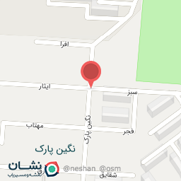 عکس تاسیساتی آذری 