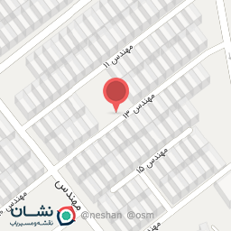 عکس دبستان دخترانه روشن