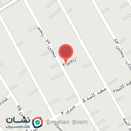 عکس خیاط زنانه عسل