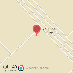 عکس تولیدی آدمک