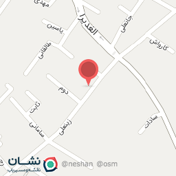 عکس تعمیرات موبایل سعید 