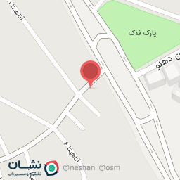 عکس جوشکاری مهرداد