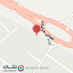 عکس بازرگانی لاستیک رحمتی