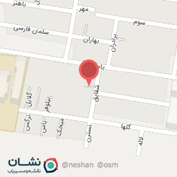 عکس فروشگاه سون شاپ