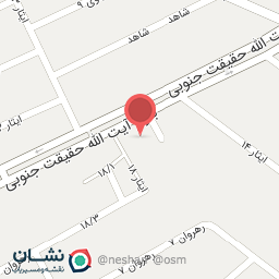 عکس خودپرداز دفتر پیشخوان