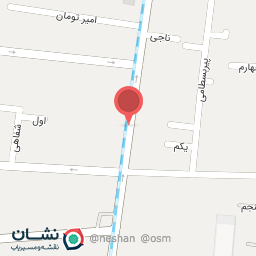 عکس طلا فروشی