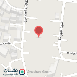 عکس طلا فروشی سیمرغ 