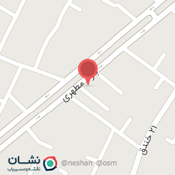 عکس فست فود روما