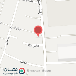 عکس برنج سالار