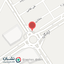 عکس شیرینی سرا