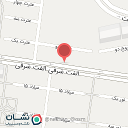 عکس لبنیات توکلی