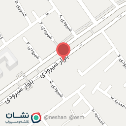 عکس قهوه تلخ و شیرین