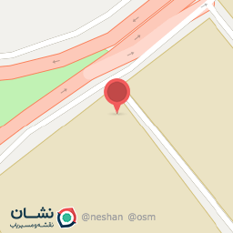 عکس تعمیرگاه مکانیکی وحید قاسمی 