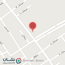 عکس رنگ ابزار جهانیان