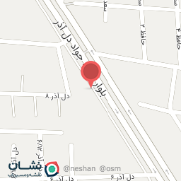 عکس فروشگاه برق و صنعت