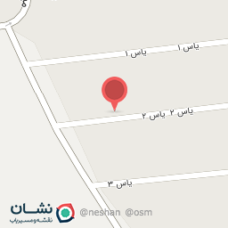 عکس سوپر مارکت یاس