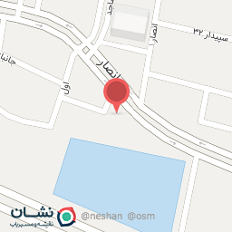 عکس مسجدبلال