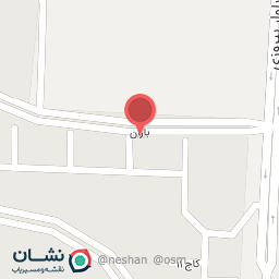 عکس بلوک باران ۶