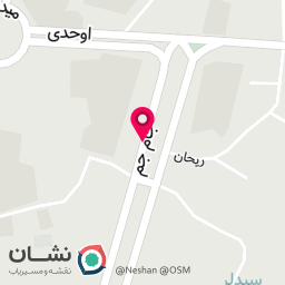 عکس دخانیات و قلیان دومان