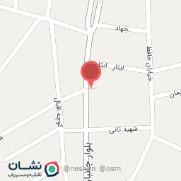 عکس مشاور املاک برج