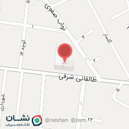 عکس طلاسازی رسپینا