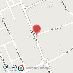 عکس پوشاک سید