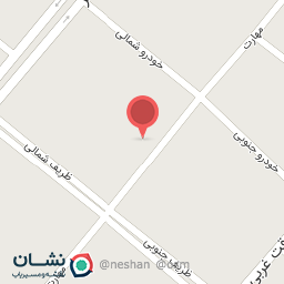 عکس دیاگ و تعمیر ایسیو