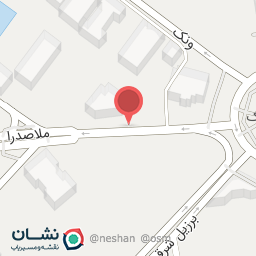 عکس موسسه دانش پیشگامان پارسه