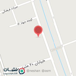 عکس فنی حرفه ای خواهران