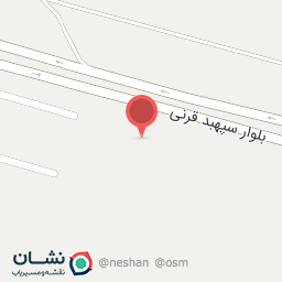 عکس بهمن موتور (قنبرپور 1715)