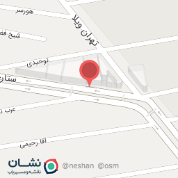 عکس نمایشگاه خودرو