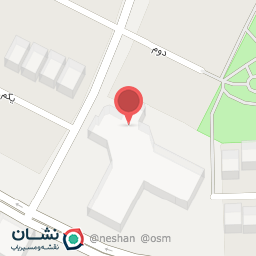 عکس چرم مشهد (شعبه گلستان) شعبه شهرک غرب