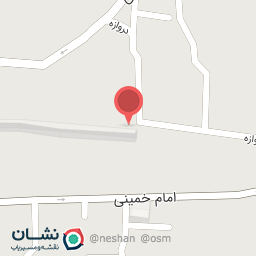 عکس عطاری علی عربپور شعبه۲