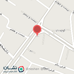 عکس لوازم یدکی قنبریان