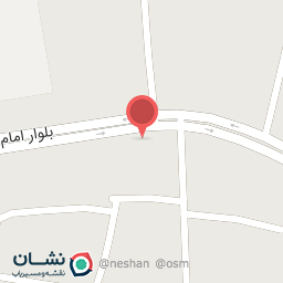 عکس سوپر مارکت جنگوزهی 