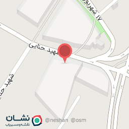 عکس فروشگاه لوازم برقي انلاين شاپ