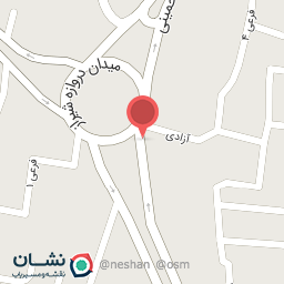 عکس قهوه امپراطور