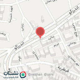 عکس کافه کاویچ