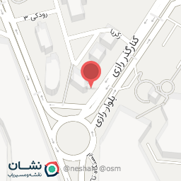 عکس مرکز خرید 4030