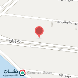 عکس خودپرداز بانک پاسارگاد