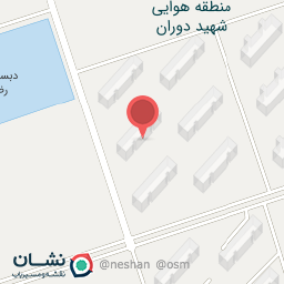 عکس بلوک ۵۲