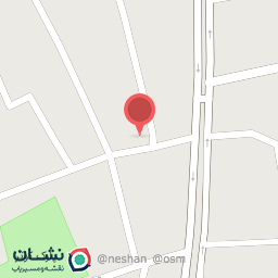 عکس مسجد جامع دلوار