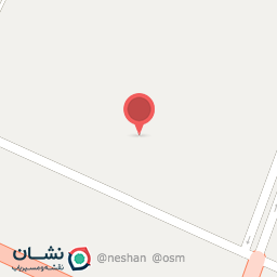 عکس شرکت حمل و نقل حماسه نجف آباد