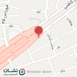 عکس ابزارآلات محمدی