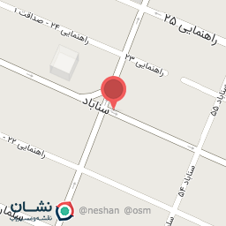 عکس کافه ویتامینه ایمان 