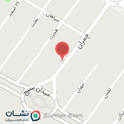 عکس استوک یدکی عابدی