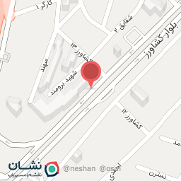 عکس نمایندگی بوتان (صادقی)