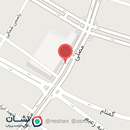 عکس فروشگاه فرهنگی مذهبی رایه العباس