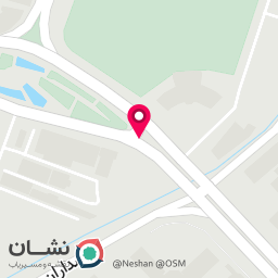 عکس سه راه پاسداران مطهری
